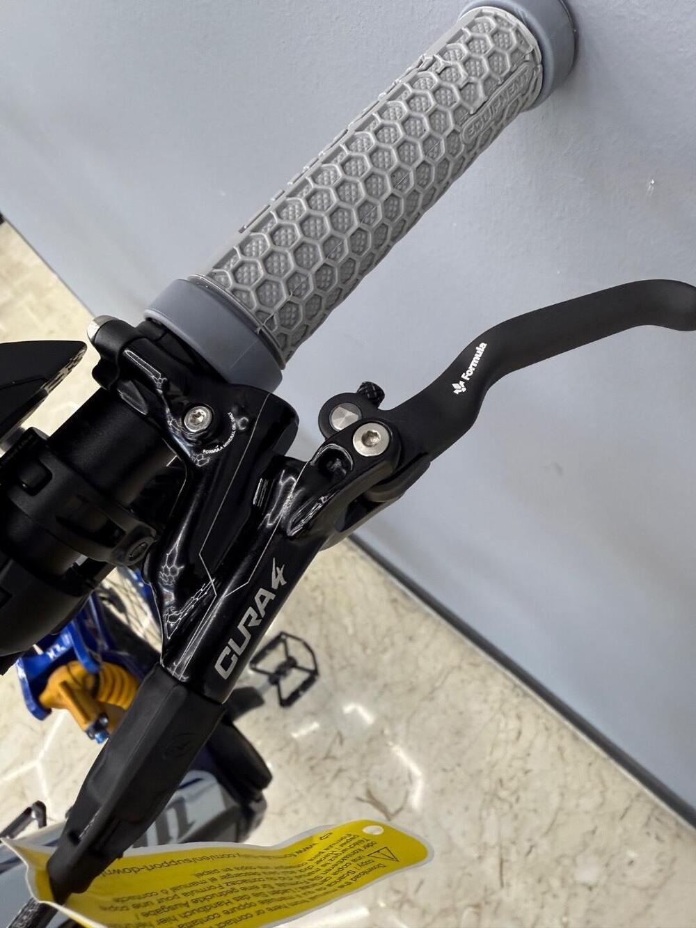 Tm Moto Sinfonia 22 RR (2022 - 25) (7)