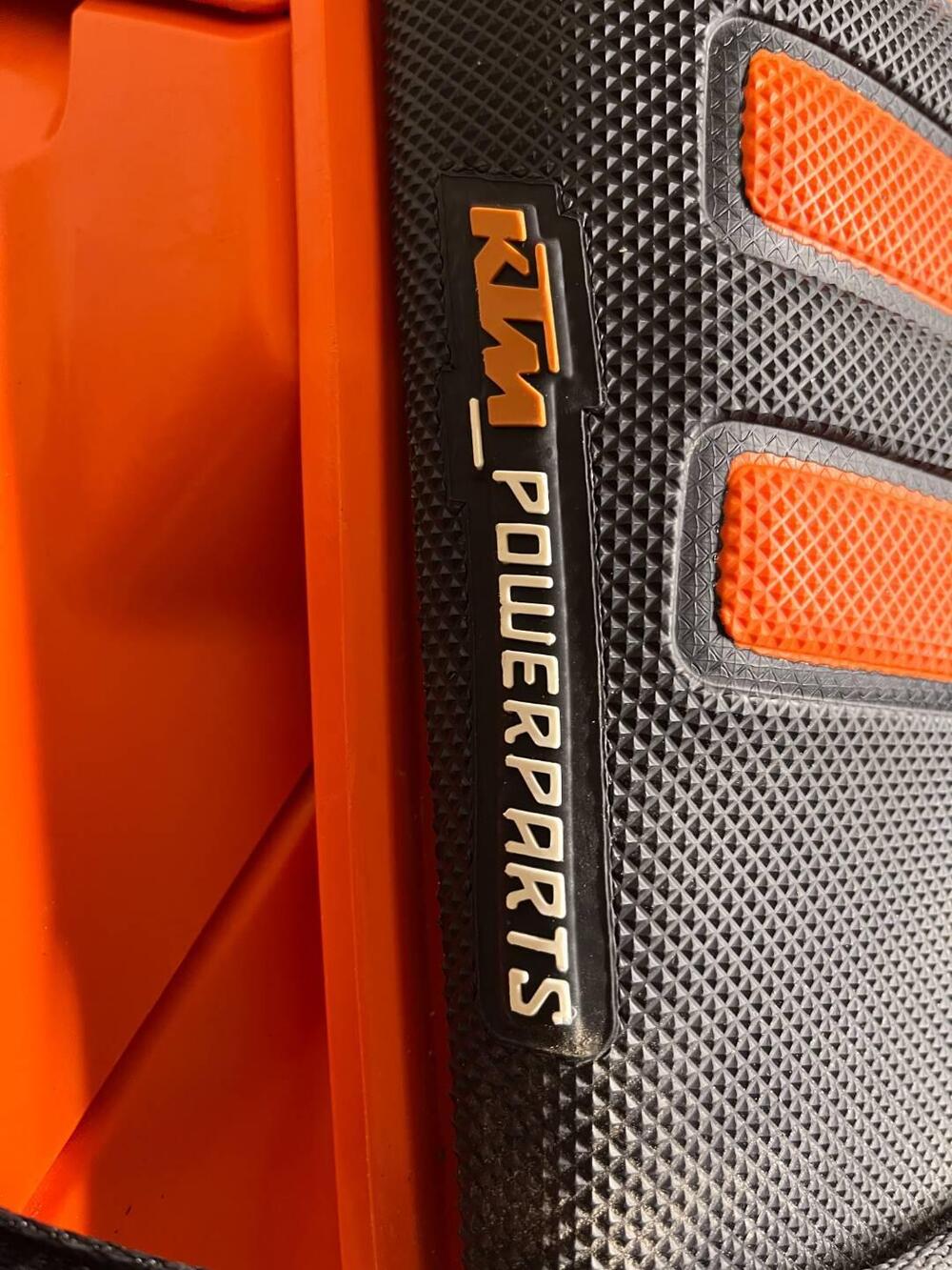 KTM 250 EXC E (2017) (18)