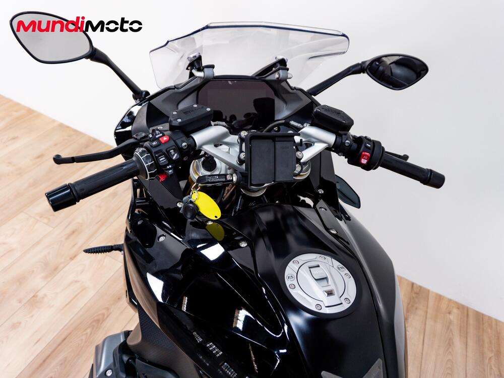 Bmw R 1250 RS (2019 - 20) (11)