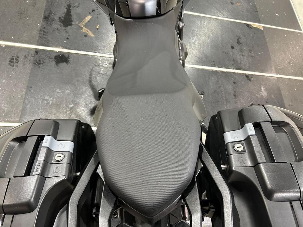 Bmw F 900 XR (2020 - 24) (10)