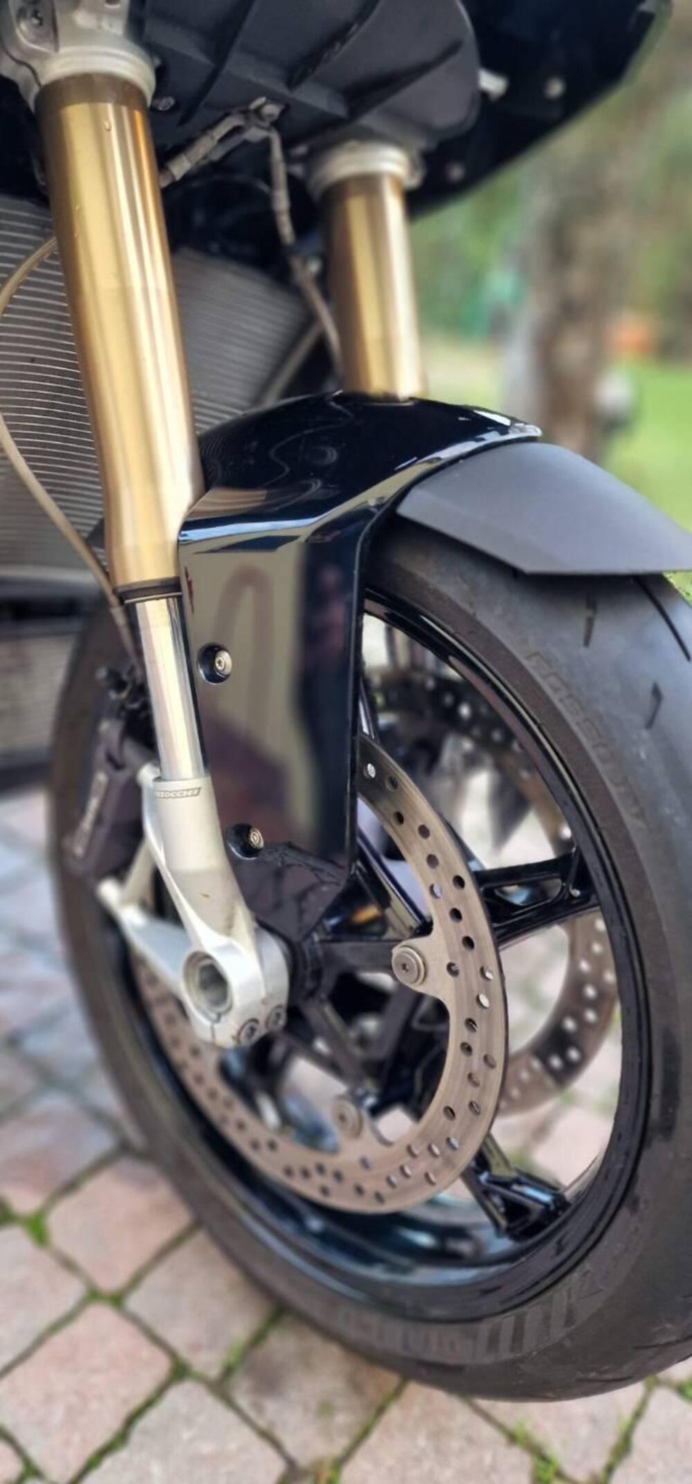 Bmw S 1000 XR (2020 - 23) (6)