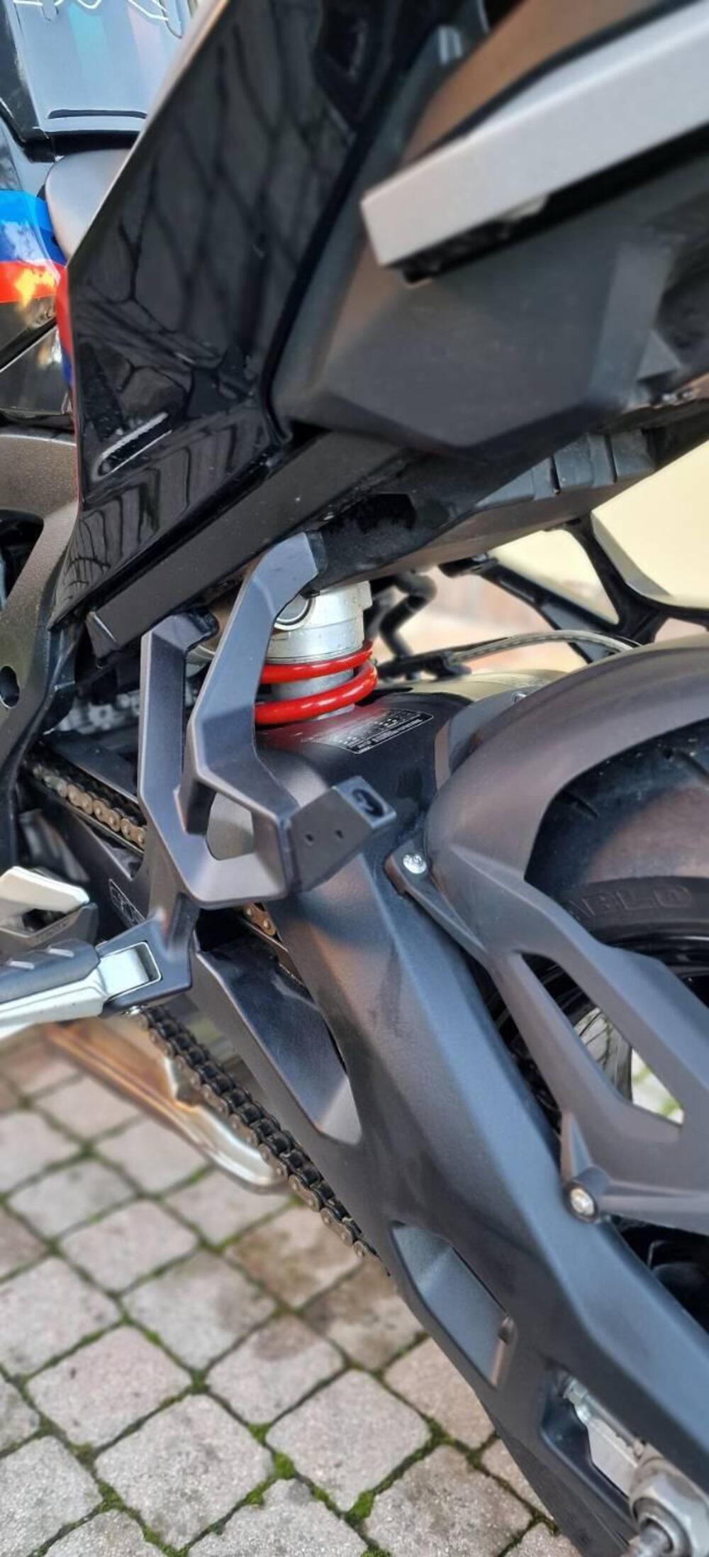 Bmw S 1000 XR (2020 - 23) (10)