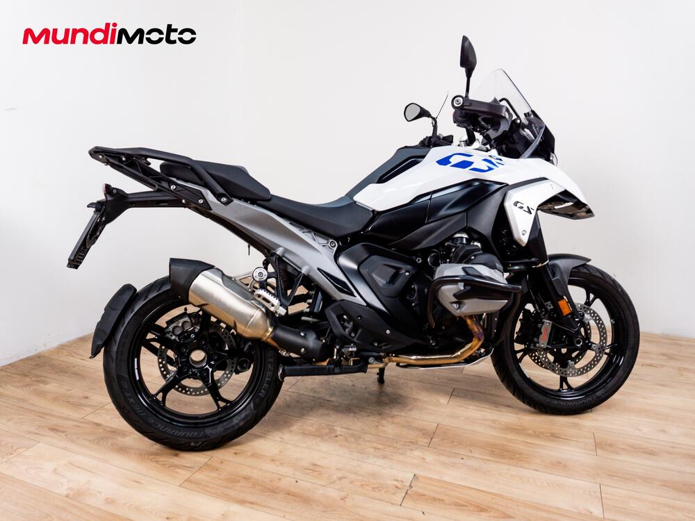 Bmw R 1300 GS (2023 - 26) (3)