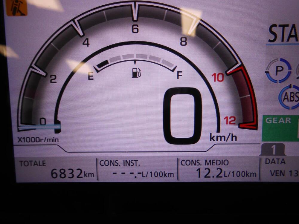 Honda Transalp XL750 (2025) (3)