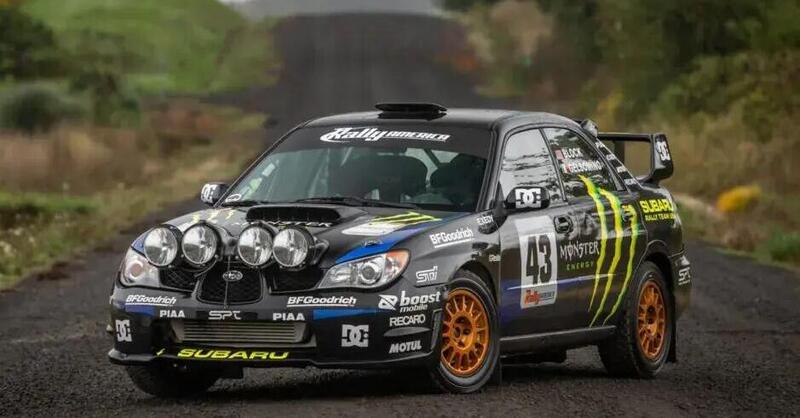 Auto modificate, via libera alle officine: cos&igrave; cambia l'articolo 78 del Codice della Strada