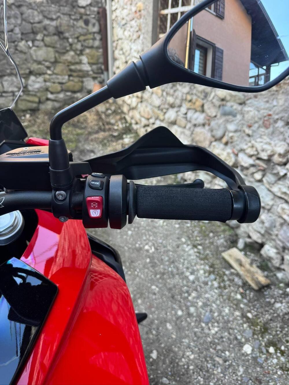 Bmw S 1000 XR (2020 - 23) (5)