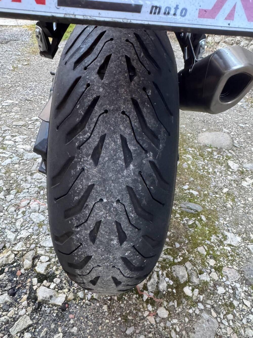 Bmw S 1000 XR (2020 - 23) (10)