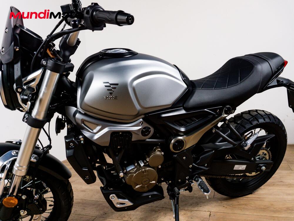 Voge Valico 300 Rally (2022 - 26) (9)