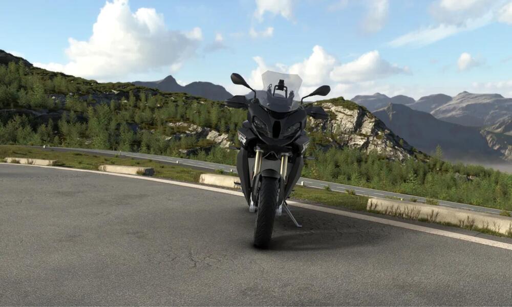 Bmw S 1000 XR (2024 - 26) (3)