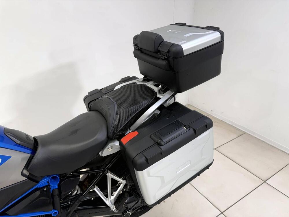 Bmw R 1200 GS (2017 - 18) (9)