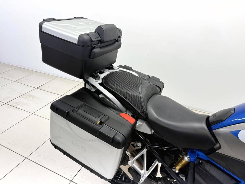 Bmw R 1200 GS (2017 - 18) (17)