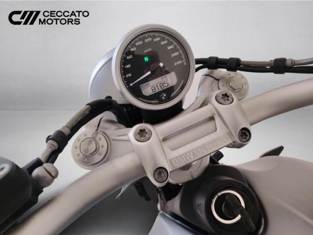 Bmw R nineT Scrambler (2021 - 24) (11)