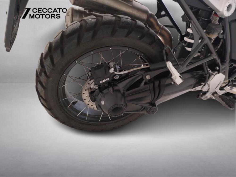 Bmw R nineT Scrambler (2021 - 24) (13)