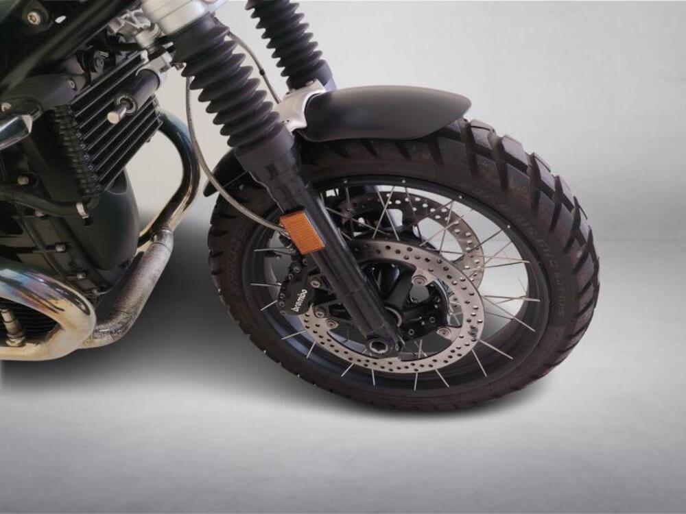Bmw R nineT Scrambler (2021 - 24) (12)