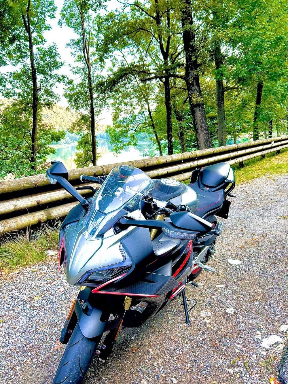 CFMOTO 450SR-S (2024 - 26) (3)