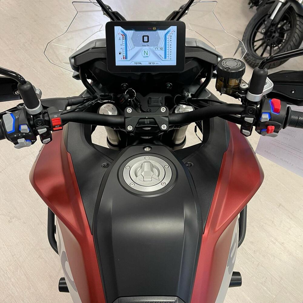 QJ Motor SRT 800 S (2024 - 25) (3)