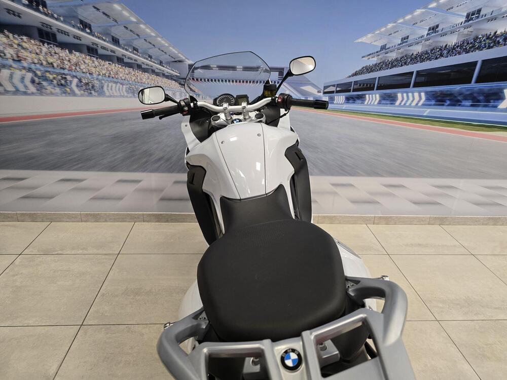 Bmw F 800 GT (2012 - 16) (10)