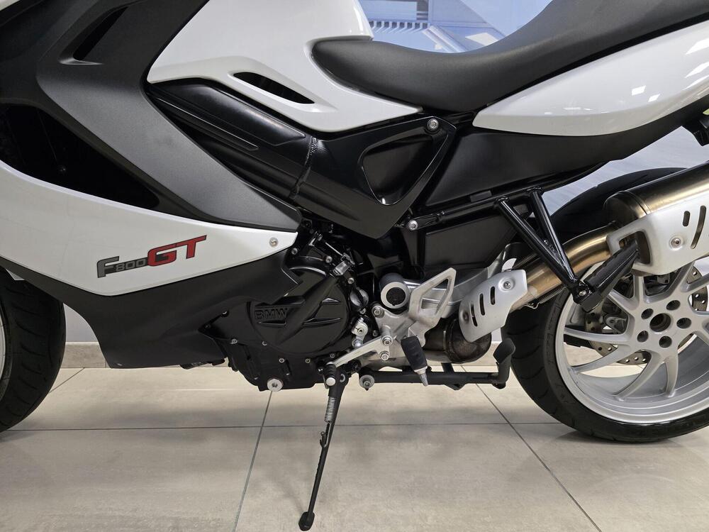 Bmw F 800 GT (2012 - 16) (14)
