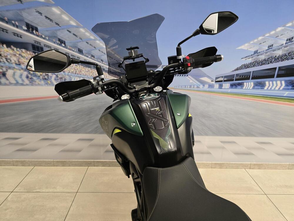 Benelli TRK 702X (2023 - 25) (4)