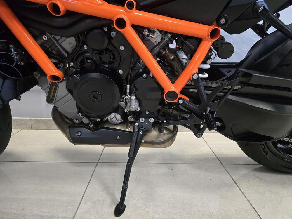 KTM 1390 Super Adventure R (2026) (9)