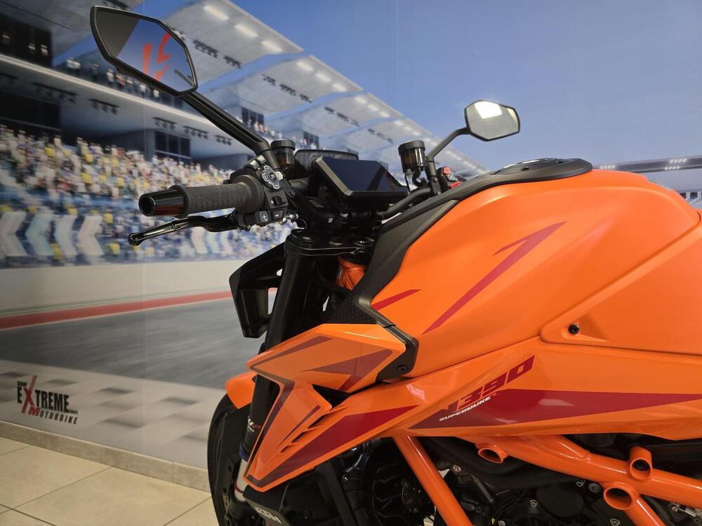 KTM 1390 Super Adventure R (2026) (11)