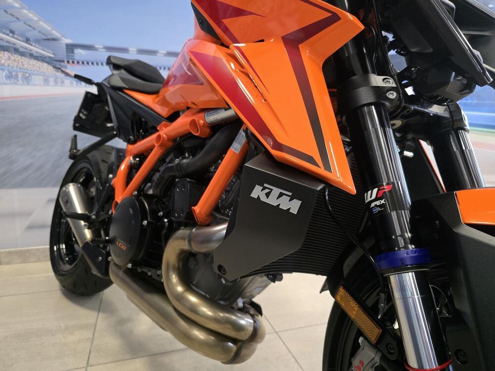 KTM 1390 Super Adventure R (2026) (15)