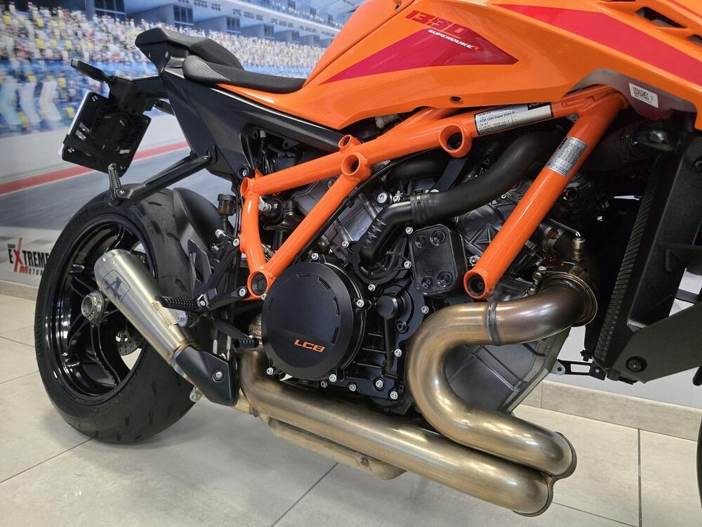 KTM 1390 Super Adventure R (2026) (20)