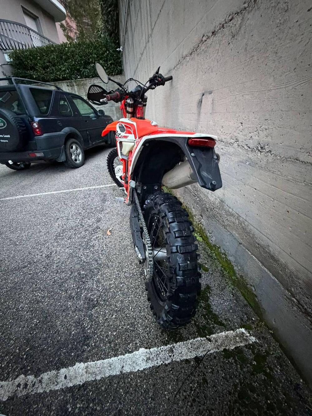 Betamotor RR X-PRO 350 4T Enduro (2025) (3)