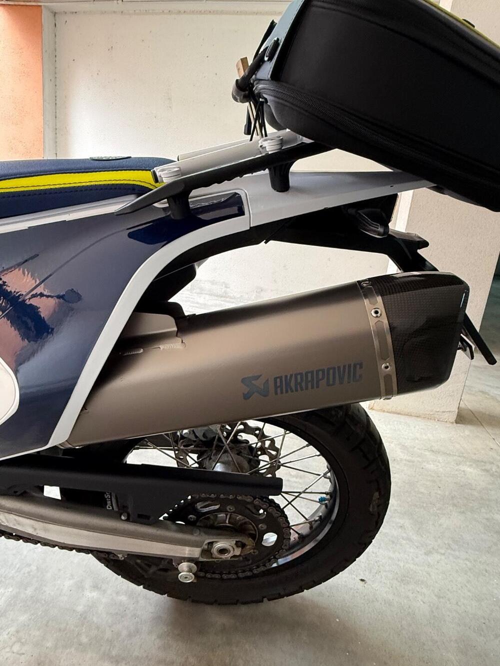 Husqvarna 701 Enduro (2022) (5)