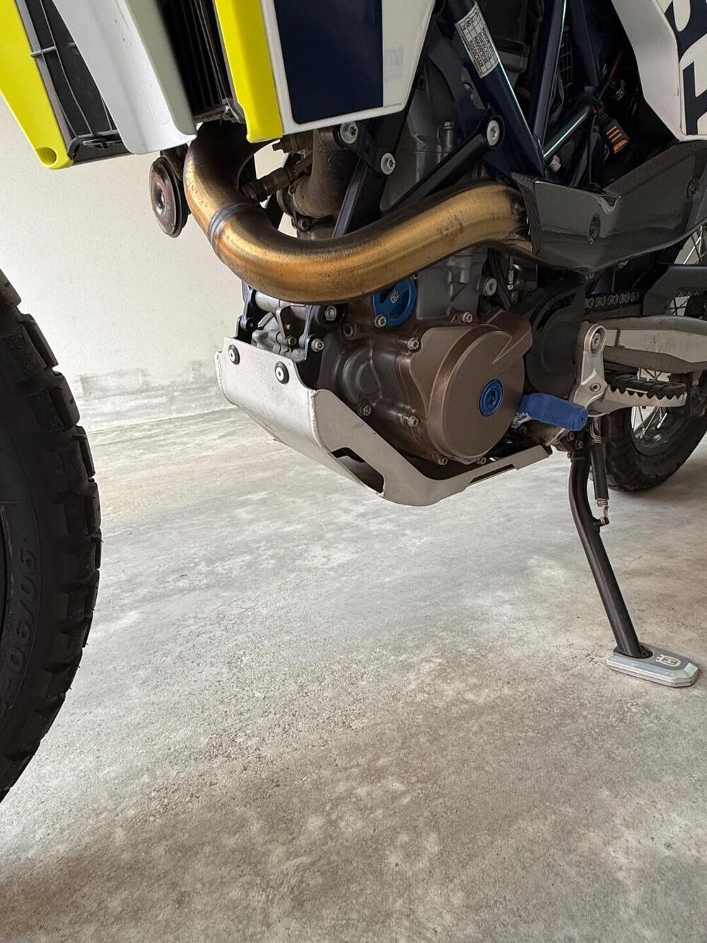 Husqvarna 701 Enduro (2022) (8)