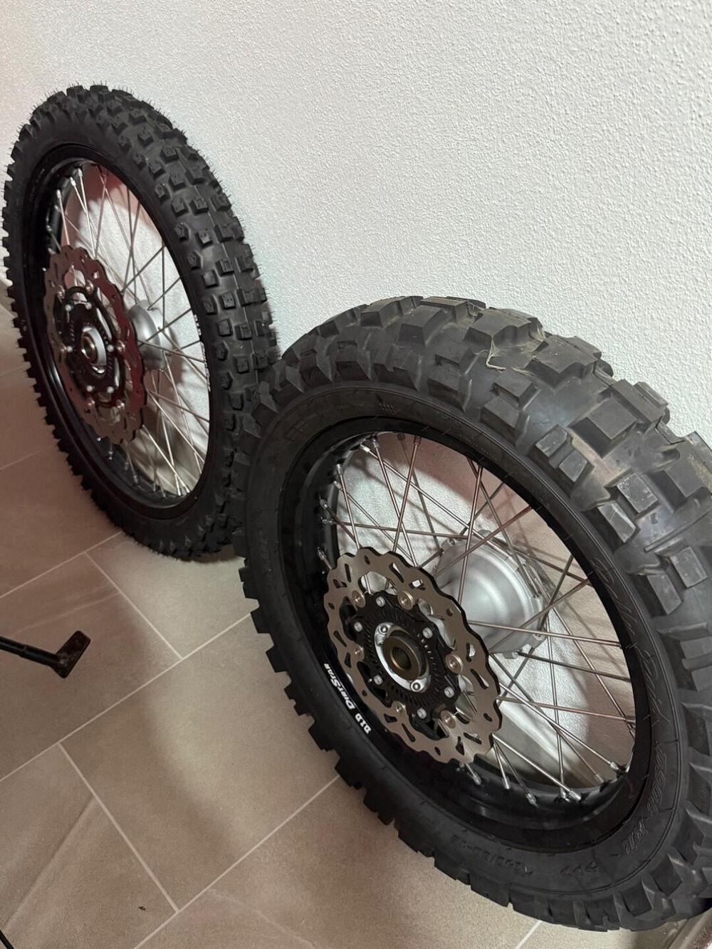 Husqvarna 701 Enduro (2022) (10)