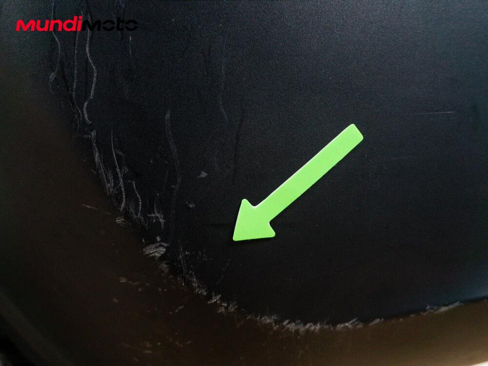 Bmw R 1250 RT (2021 - 25) (15)