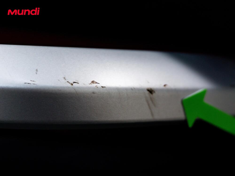 Bmw R 1250 RT (2021 - 25) (13)