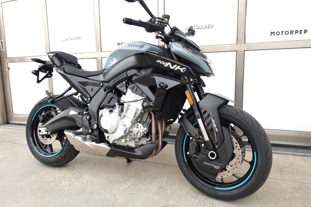 CFMOTO 675NK (2025 - 26) (3)