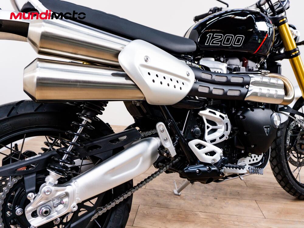Triumph Scrambler 1200 XE (2026) (3)