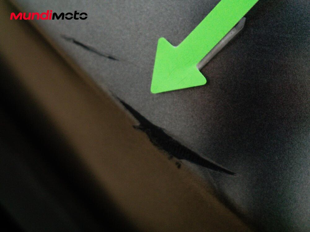 Yamaha Tricity 300 (2020) (13)