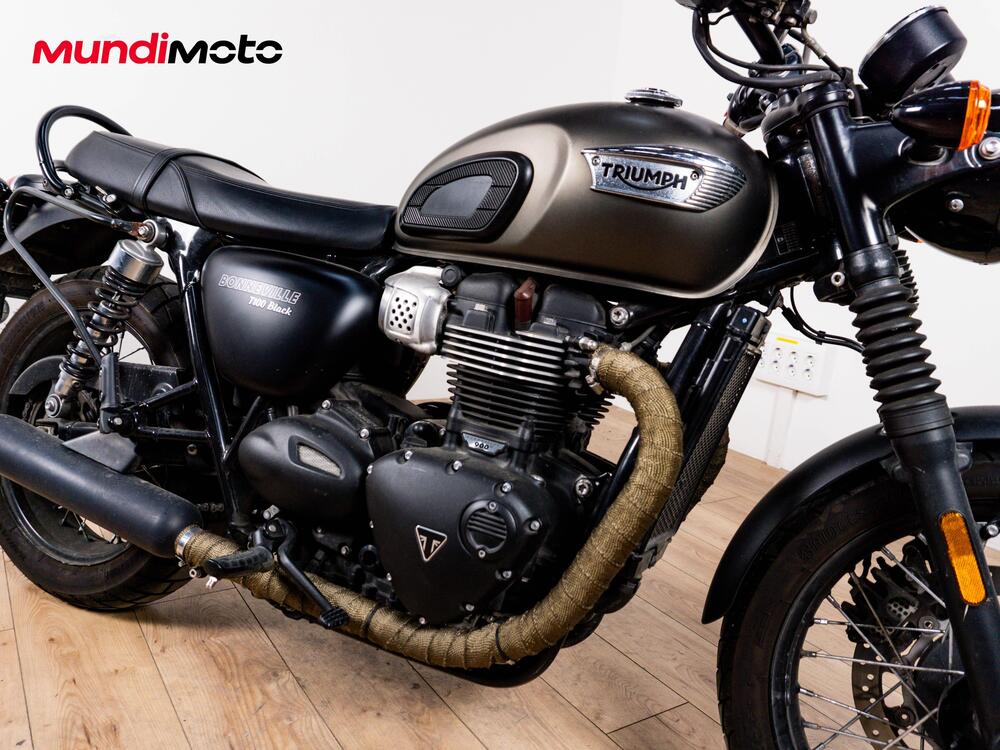 Triumph Bonneville T100 (2026) (4)