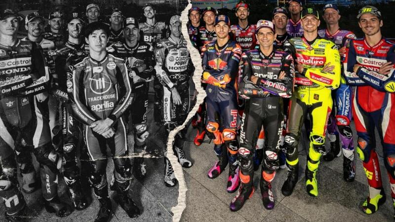 MotoGP 2026. Quelli che... non hanno vinto mai vinto un GP in MotoGP e quelli che non hanno mai vinto un mondiale (e quelli che n&eacute; l'uno, n&eacute; l'altro)