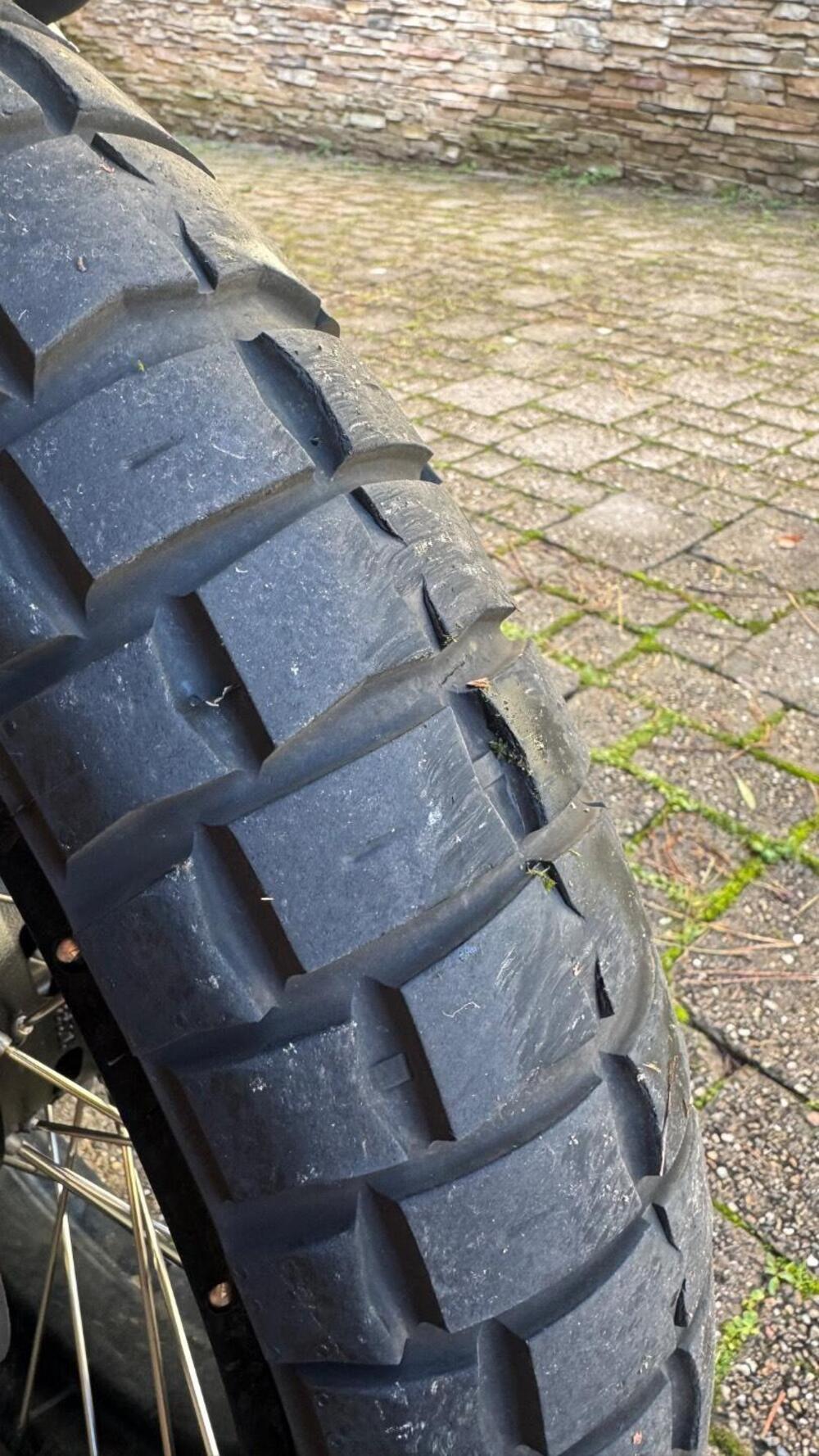 Bmw R 1250 GS (2021 - 24) (10)