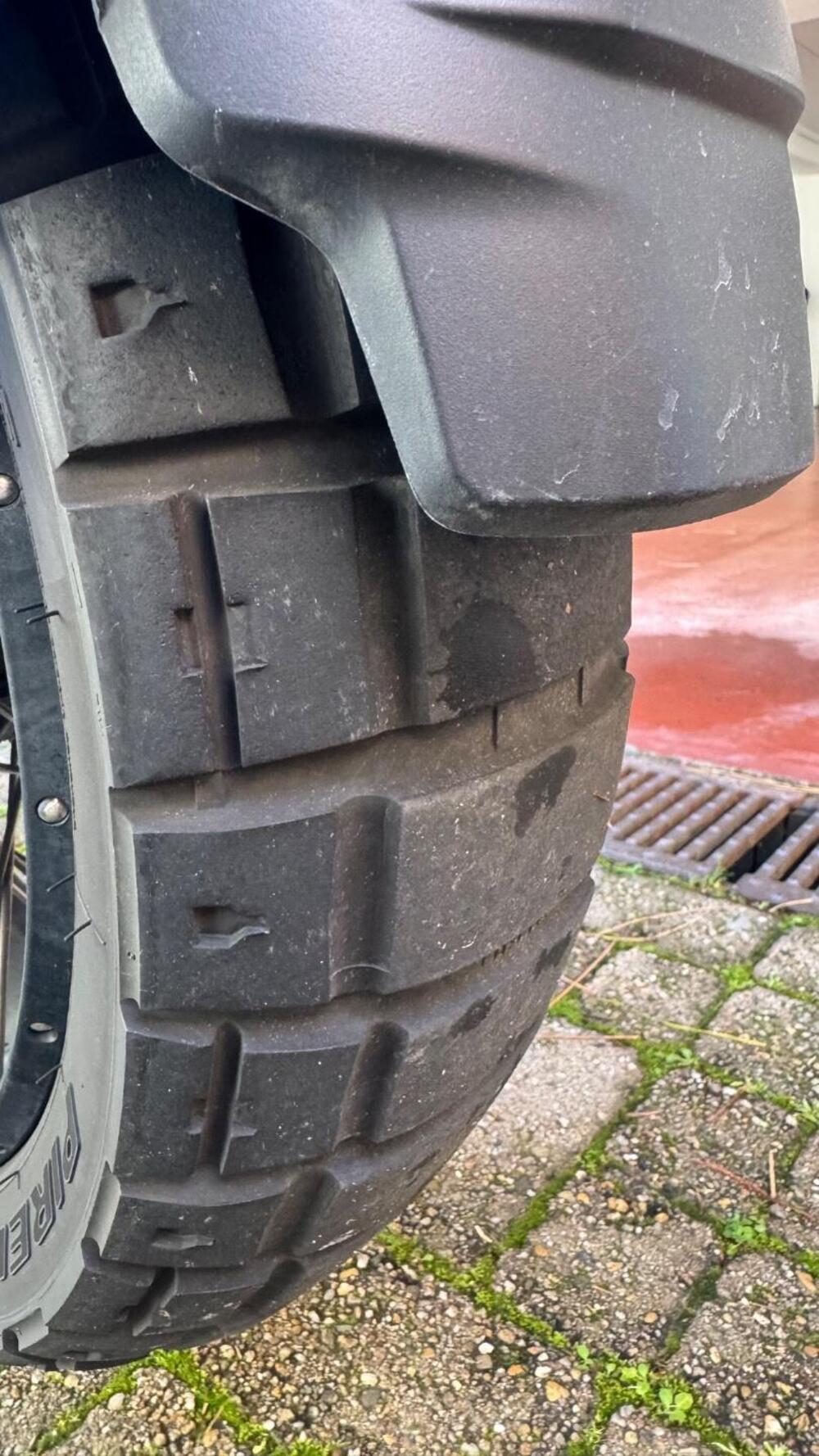 Bmw R 1250 GS (2021 - 24) (11)