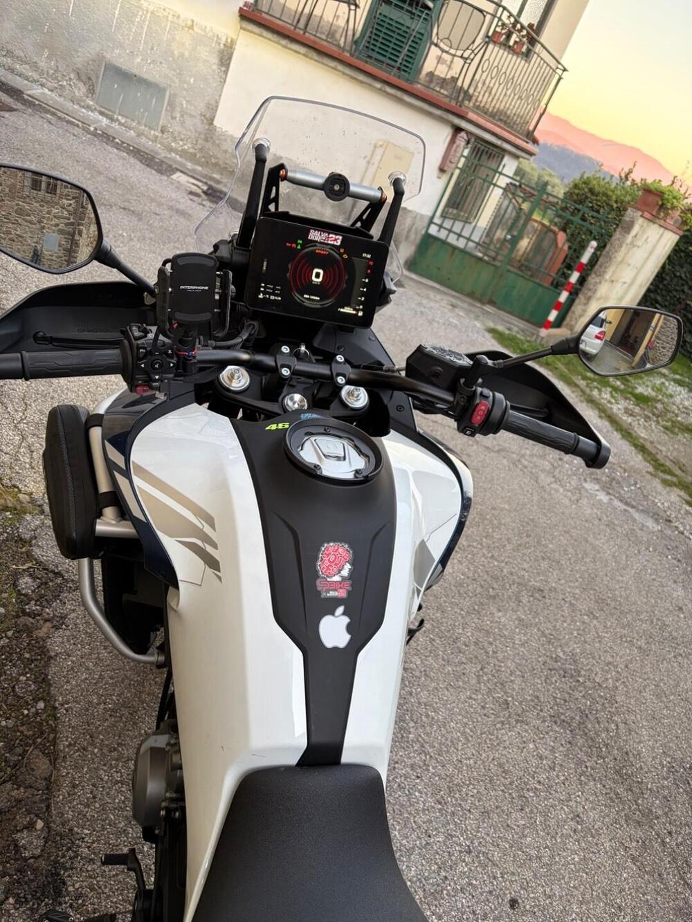 CFMOTO 800MT Explore (2023 - 26) (7)