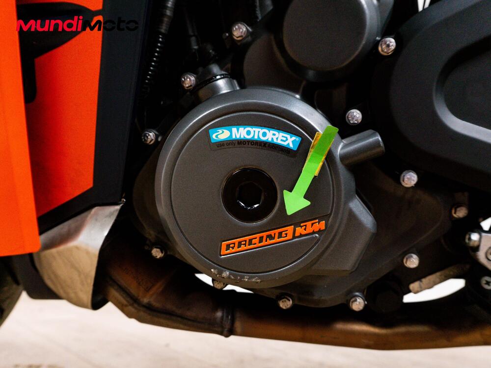 KTM RC 390 (2022 - 26) (13)