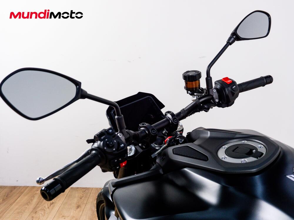 Yamaha MT-09 (2024 - 26) (11)