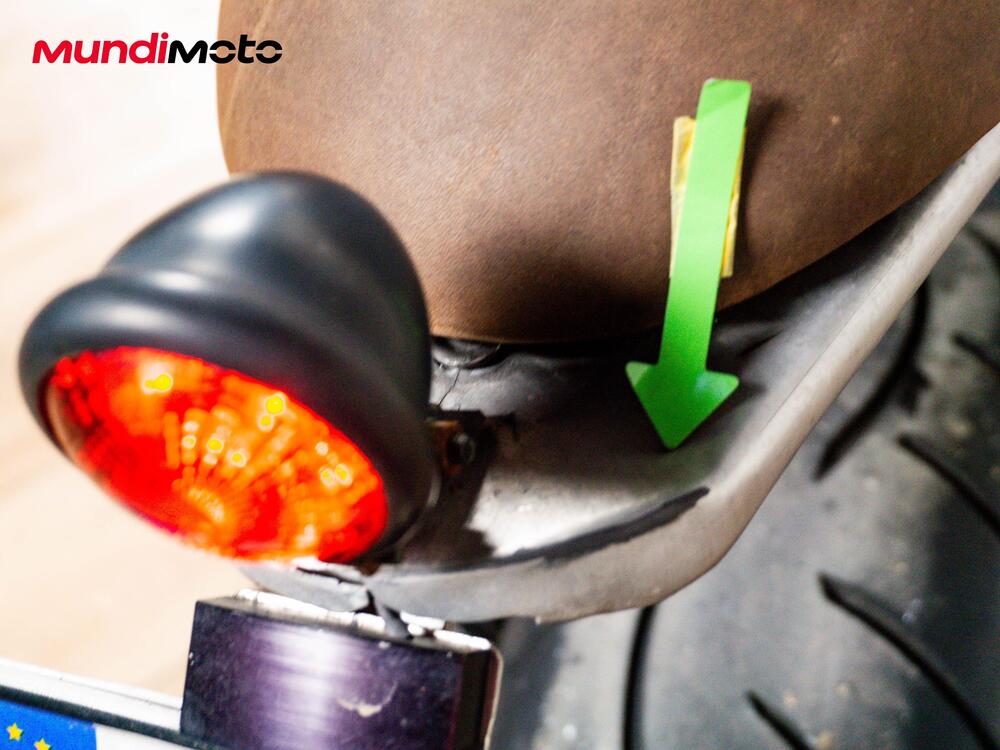 Bmw R nineT (2021 - 24) (14)