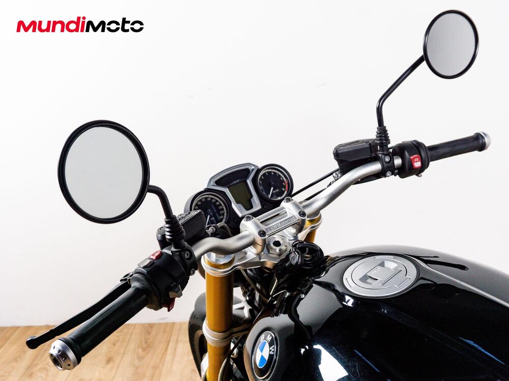 Bmw R nineT (2021 - 24) (11)