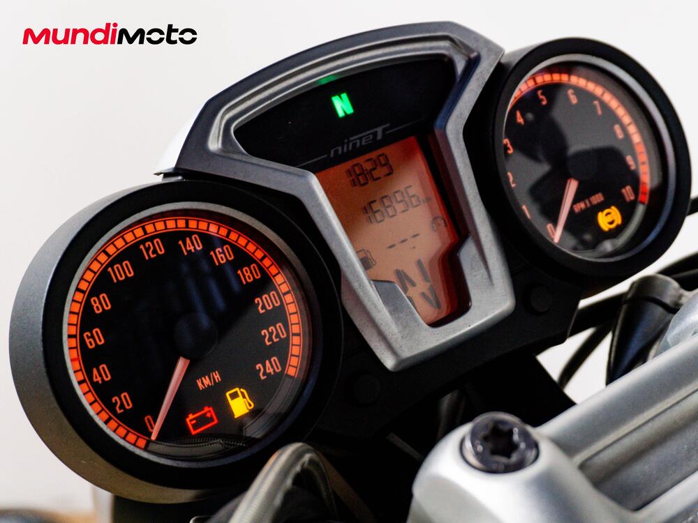 Bmw R nineT (2021 - 24) (12)
