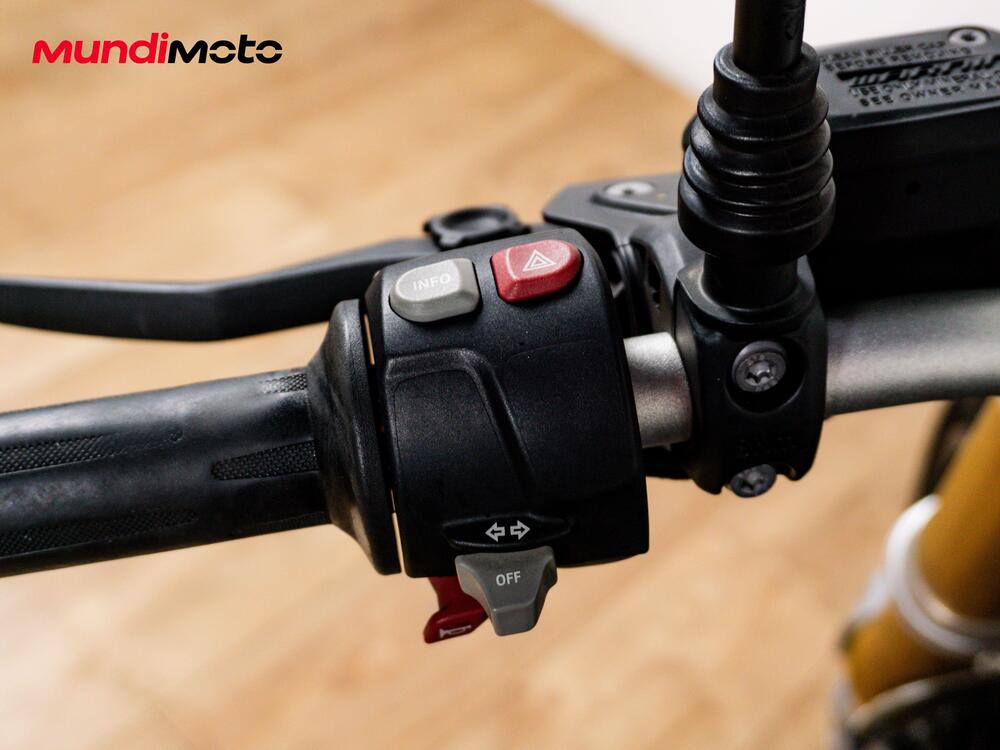 Bmw R nineT (2021 - 24) (17)