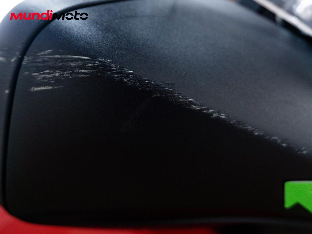 Bmw R 1250 RT (2021 - 25) (13)