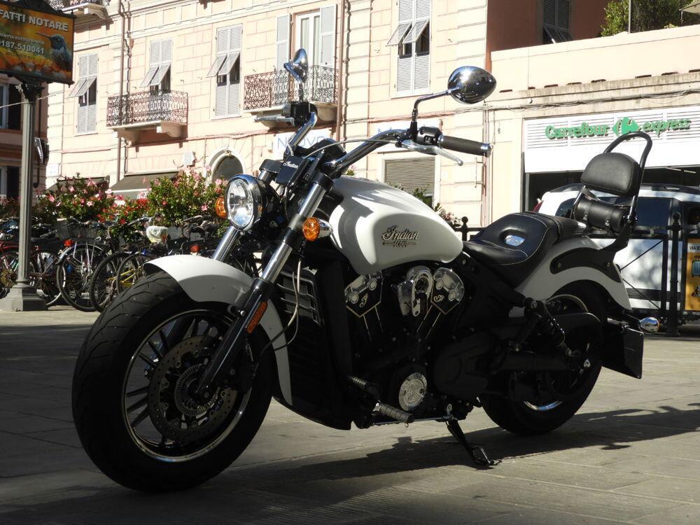 Indian Scout 1133 Bobber (2021 - 25) (3)
