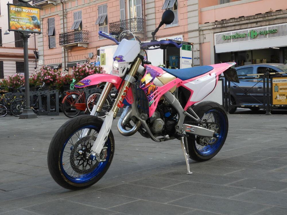 Tm Moto SMR 125 Fi 2T (2023) (3)